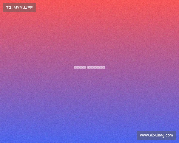 电子竞技如何考证 电子竞技从业资格证怎么考