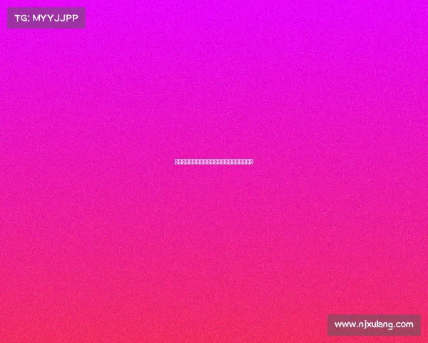 运动会有电子竞技项目吗—电子运动会产生电流吗